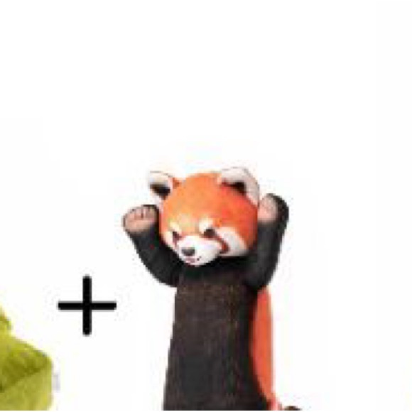 jasminetea1010